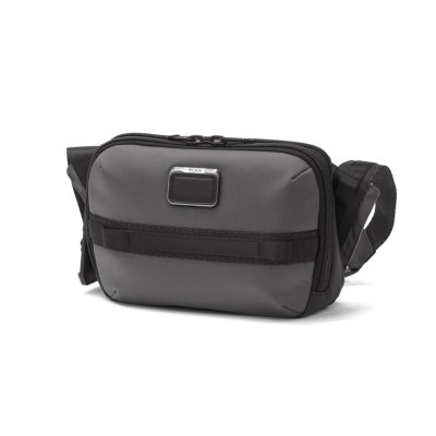 �A�C�e���C���[�W