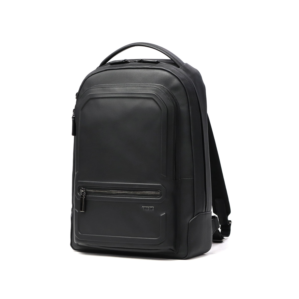 正規品5年保証】TUMI トゥミ Harrison 「ブラッドナー」バックパック