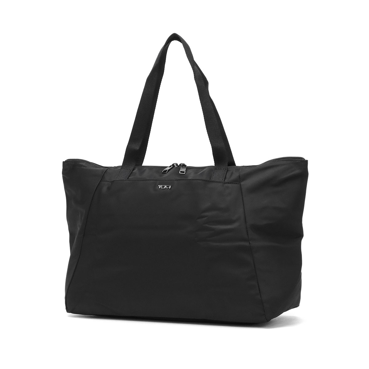 正規品2年保証】TUMI トゥミ Voyageur ジャスト・イン・ケース