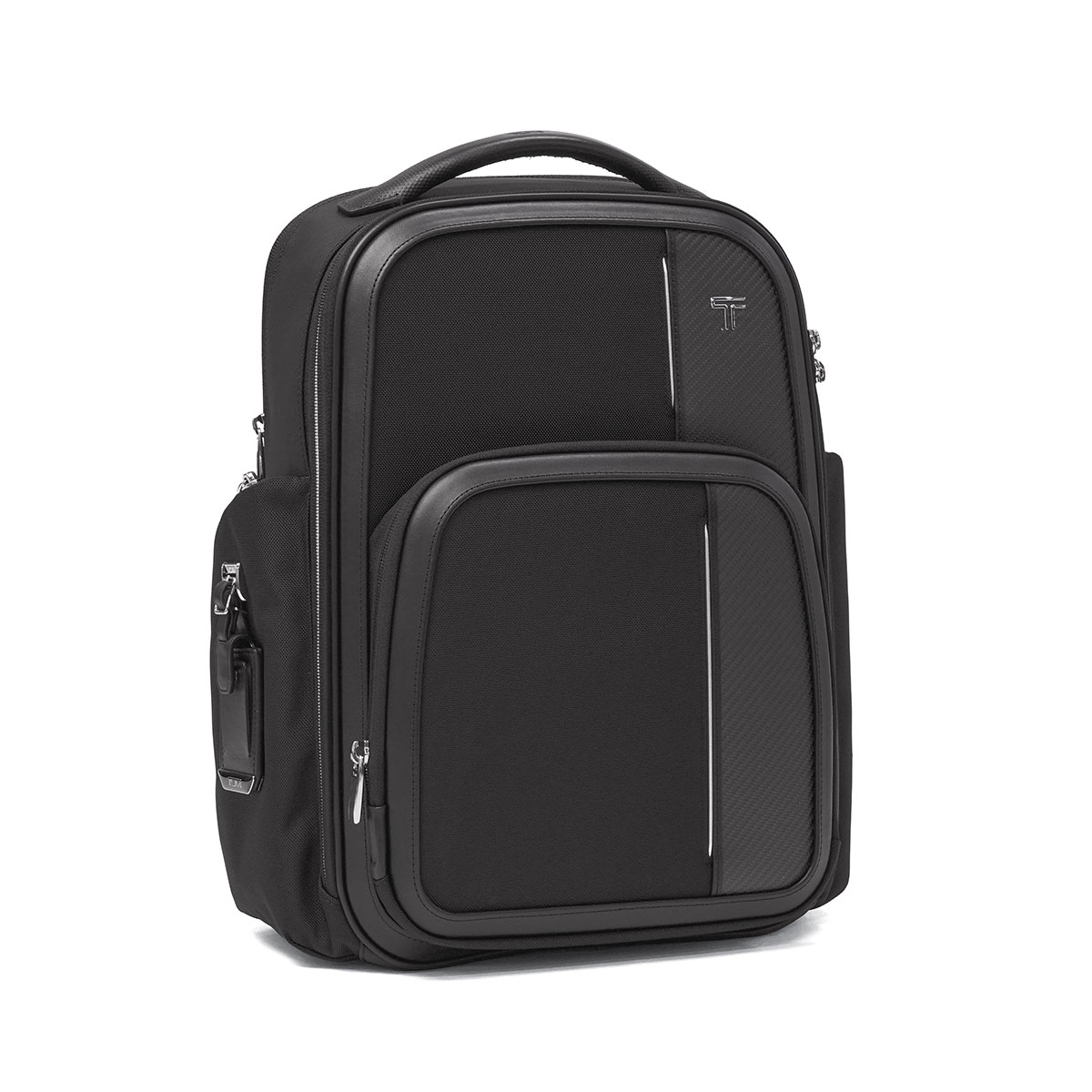 正規品5年保証】TUMI トゥミ ARRIVE 「バーカー」 ラージ・バック