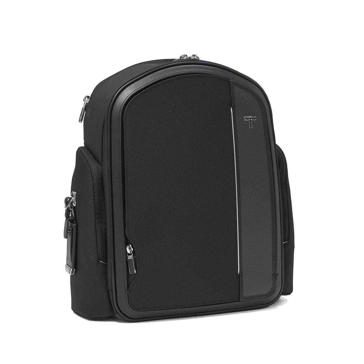 正規品5年保証】TUMI トゥミ ARRIVE 「ラーソン」 ミディアム・バック