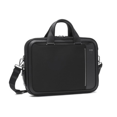 �A�C�e���C���[�W