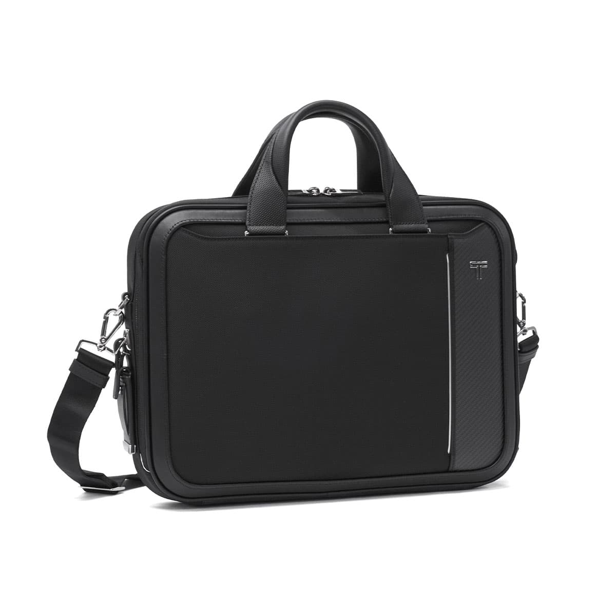 正規品5年保証】 TUMI トゥミ ARRIVE「ハノーヴァ」 スリム・ブリーフ 