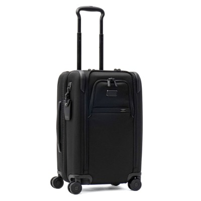 �A�C�e���C���[�W