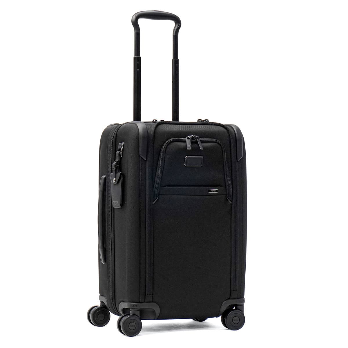 正規品5年保証】TUMI トゥミ Alpha4 デュアル・アクセス・エクスパン