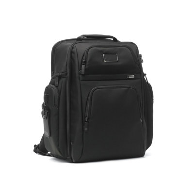 �A�C�e���C���[�W