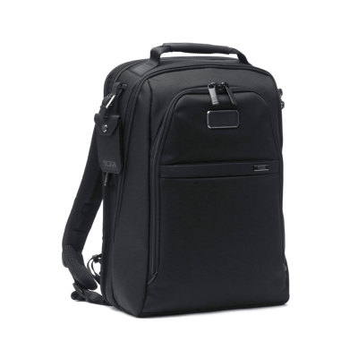 �A�C�e���C���[�W