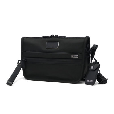 �A�C�e���C���[�W