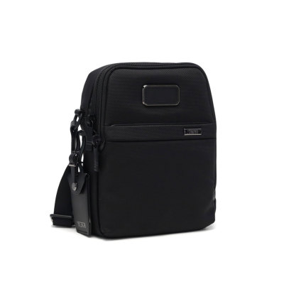 �A�C�e���C���[�W