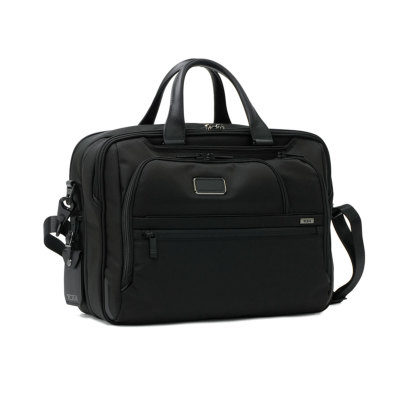 �A�C�e���C���[�W