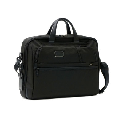 �A�C�e���C���[�W