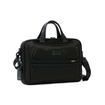 �A�C�e���C���[�W