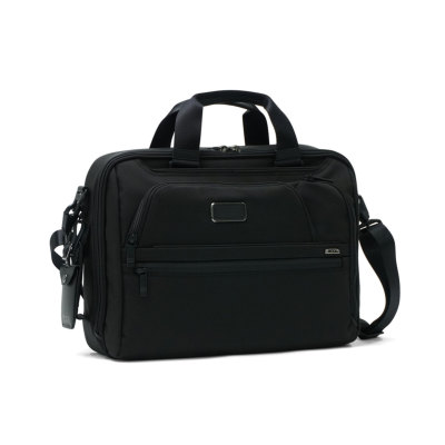 �A�C�e���C���[�W