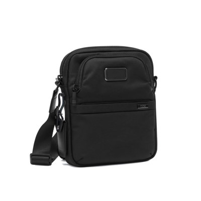 �A�C�e���C���[�W