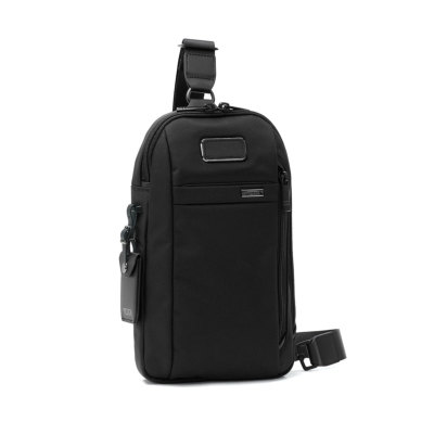 �A�C�e���C���[�W