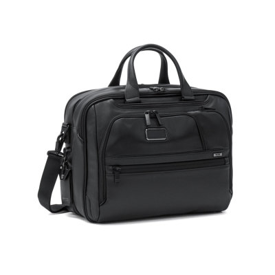 �A�C�e���C���[�W