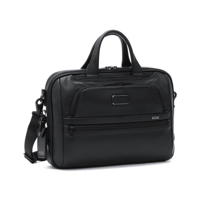 �A�C�e���C���[�W