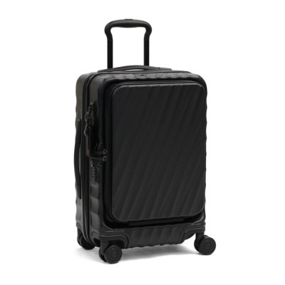 �A�C�e���C���[�W