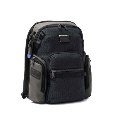 �A�C�e���C���[�W