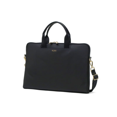 �A�C�e���C���[�W