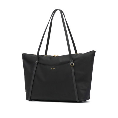 �A�C�e���C���[�W