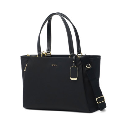 �A�C�e���C���[�W