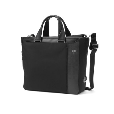 �A�C�e���C���[�W