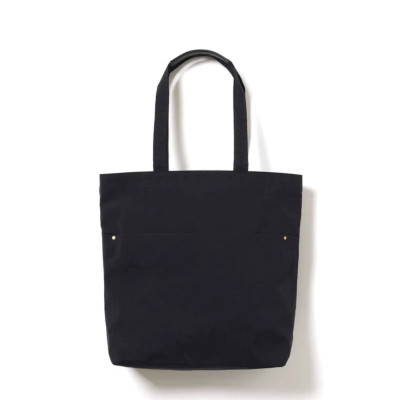 �A�C�e���C���[�W