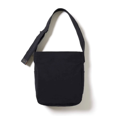 �A�C�e���C���[�W