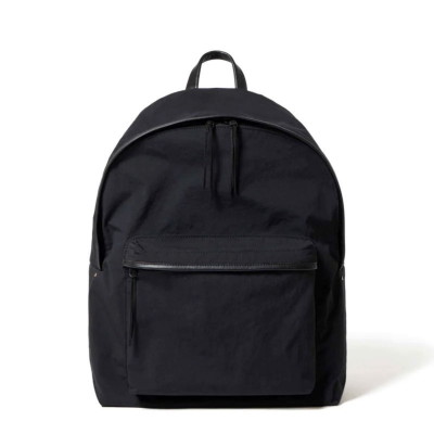 �A�C�e���C���[�W