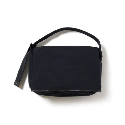 �A�C�e���C���[�W