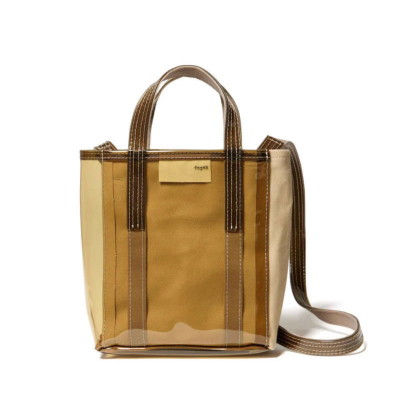 �A�C�e���C���[�W