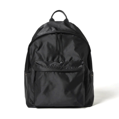 �A�C�e���C���[�W