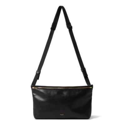 �A�C�e���C���[�W