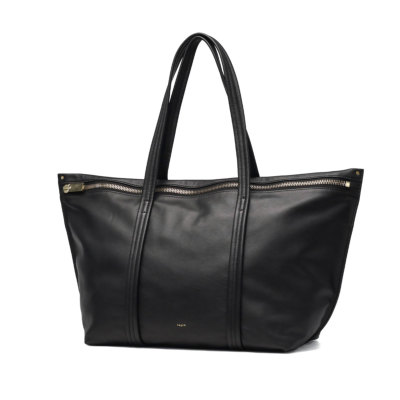 �A�C�e���C���[�W