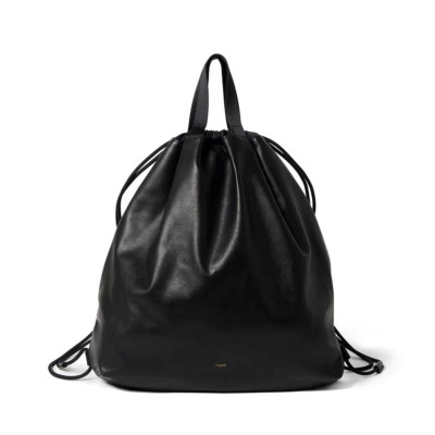 �A�C�e���C���[�W