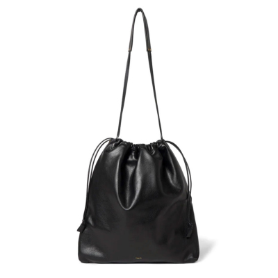 �A�C�e���C���[�W