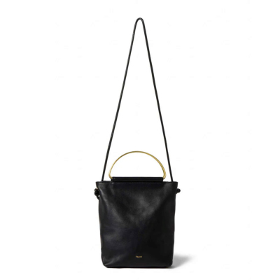 �A�C�e���C���[�W