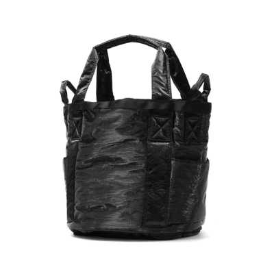 �A�C�e���C���[�W