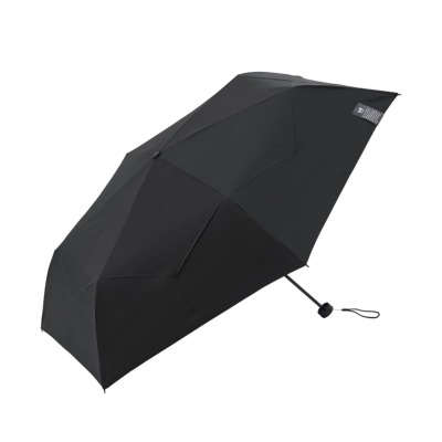 �A�C�e���C���[�W