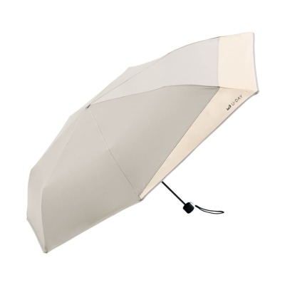 �A�C�e���C���[�W