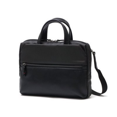 �A�C�e���C���[�W