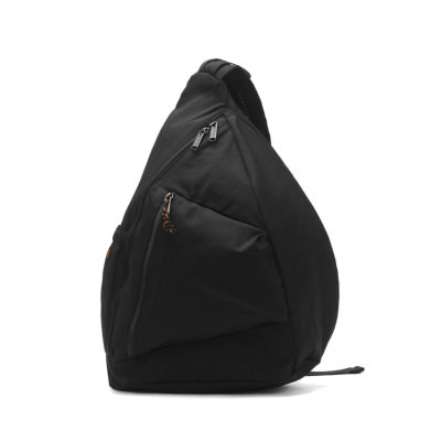 �A�C�e���C���[�W