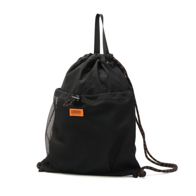 �A�C�e���C���[�W