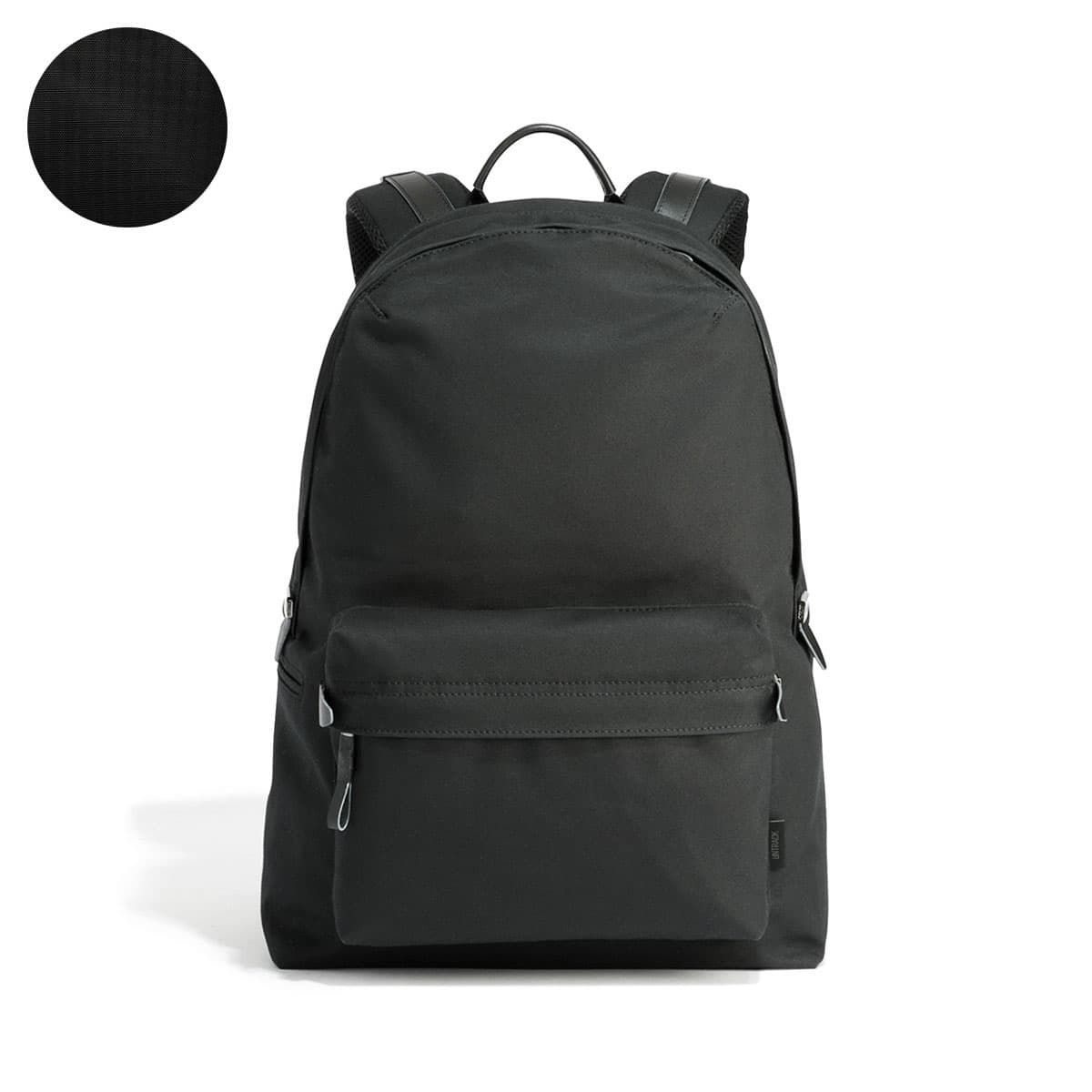 セール30%OFF】UNTRACK アントラック CITY/VT Day Pack S リュック 20L 