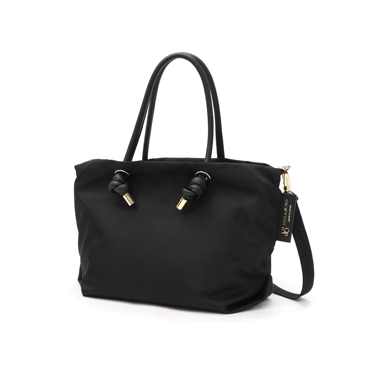 正規品】VIOLAd