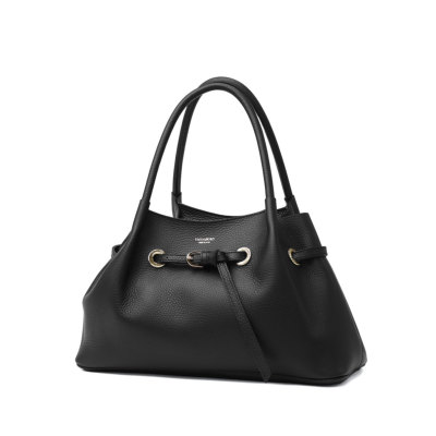 �A�C�e���C���[�W