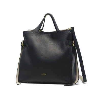 �A�C�e���C���[�W