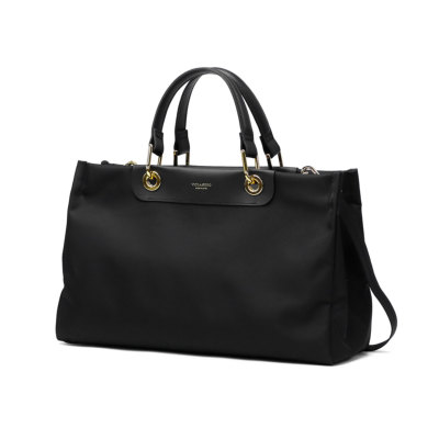 �A�C�e���C���[�W