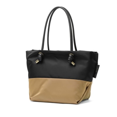 �A�C�e���C���[�W